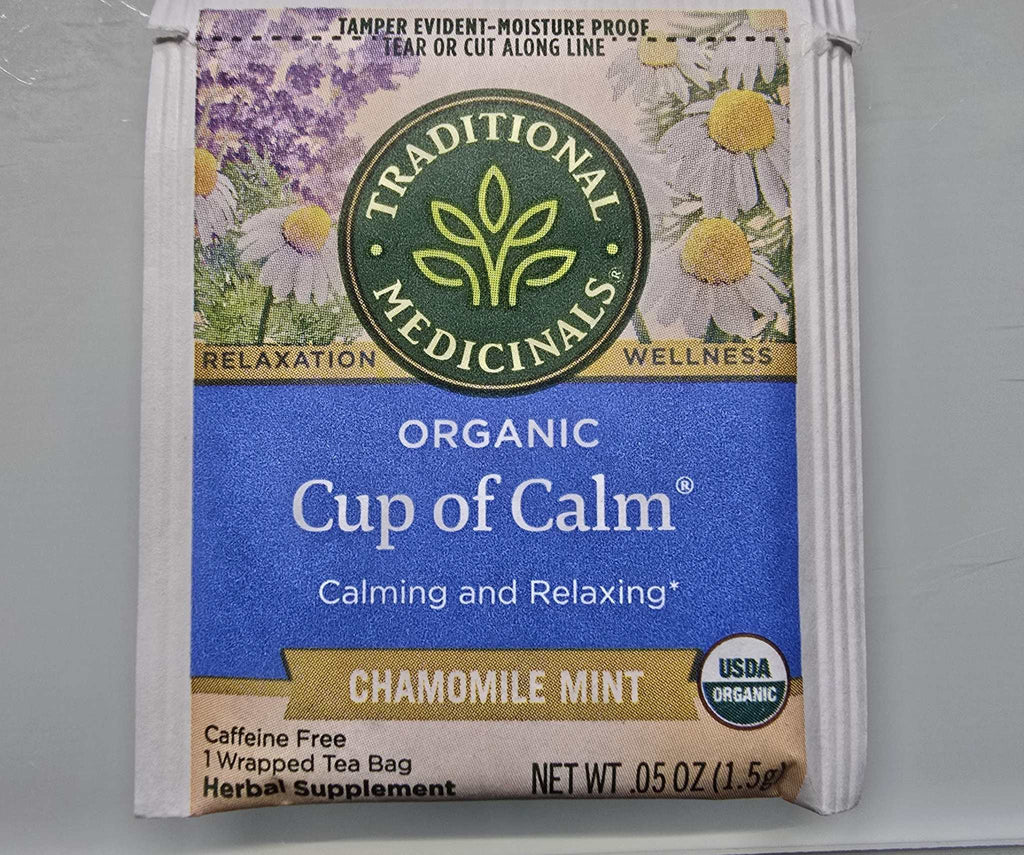 Self-Care Bundle Box with journal, affirmation pen, bath bombs, soy candle, and calming tea for relaxation and mindfulness